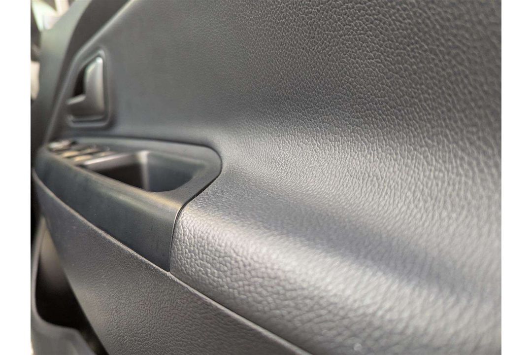 2015 KIA RIO 3 ISG - Image 19 of 24