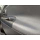 2015 KIA RIO 3 ISG - Image 19 of 24