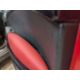 2008 MINI COOPER D CLUBMAN - Image 22 of 27
