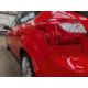 2014 FORD FOCUS ZETEC 125 AUTO - Image 11 of 27