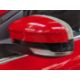 2014 FORD FOCUS ZETEC 125 AUTO - Image 9 of 27