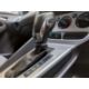 2014 FORD FOCUS ZETEC 125 AUTO - Image 26 of 27