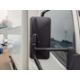 2015 MITSUBISHI FUSO CANTER 7C18 38 AUTO - Image 16 of 26