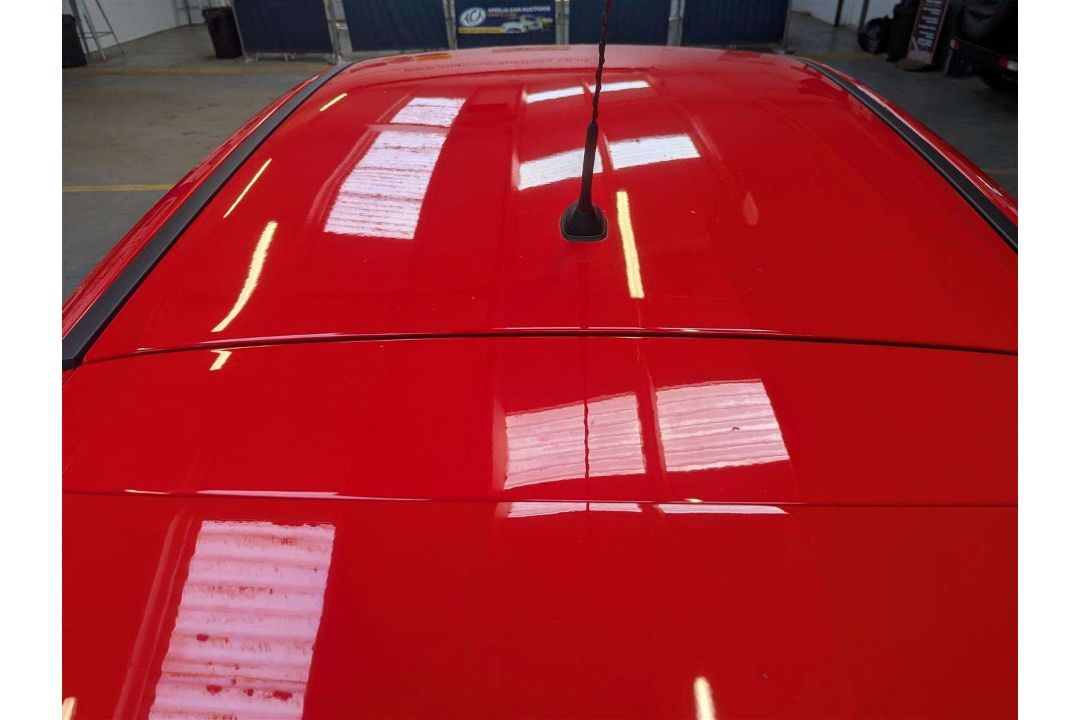 2014 FORD FOCUS ZETEC 125 AUTO - Image 7 of 27