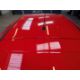 2014 FORD FOCUS ZETEC 125 AUTO - Image 7 of 27