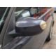 2011 FORD S-MAX TITANIUM TDCI AUTO - Image 19 of 28