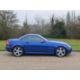 2004 MERCEDES SLK 230 KOMPRESSOR AUTO - Image 24 of 30