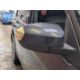 2011 FORD S-MAX TITANIUM TDCI AUTO - Image 17 of 28