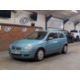 2005 VAUXHALL CORSA DESIGN 16V AUTO - Image 1 of 27