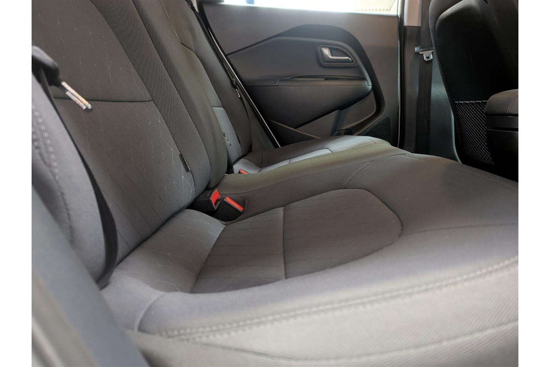 2015 KIA RIO 3 ISG - Image 20 of 24