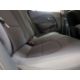 2015 KIA RIO 3 ISG - Image 20 of 24