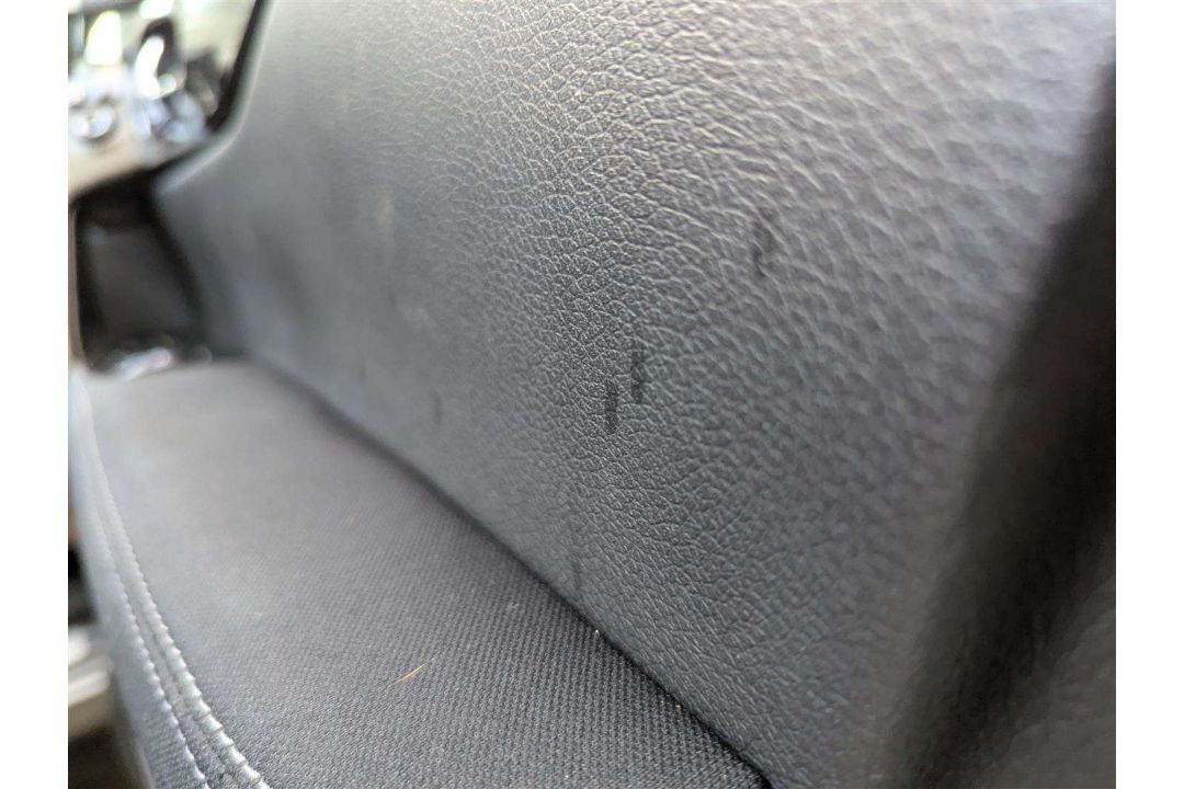 2015 NISSAN QASHQAI N-TEC + DIG-T - Image 11 of 28