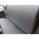 2015 NISSAN QASHQAI N-TEC + DIG-T - Image 11 of 28