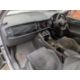 2017 SKODA KODIAQ SE L TDI SCR 4X4 S - Image 20 of 29