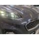 2019 KIA SPORTAGE 4 ISG - Image 11 of 27