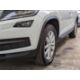 2017 SKODA KODIAQ SE L TDI SCR 4X4 S - Image 10 of 29
