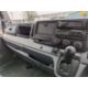 2015 MITSUBISHI FUSO CANTER 7C18 38 AUTO - Image 24 of 26