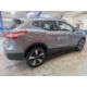 2015 NISSAN QASHQAI N-TEC + DIG-T - Image 19 of 28