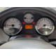 2009 PEUGEOT 207 SPORT HDI 110 - Image 24 of 26