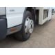 2015 MITSUBISHI FUSO CANTER 7C18 38 AUTO - Image 14 of 26