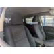 2015 NISSAN QASHQAI N-TEC + DIG-T - Image 9 of 28