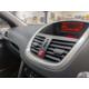 2009 PEUGEOT 207 SPORT HDI 110 - Image 25 of 26