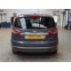 2011 FORD S-MAX TITANIUM TDCI AUTO - Image 7 of 28