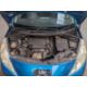 2009 PEUGEOT 207 SPORT HDI 110 - Image 23 of 26