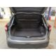 2015 NISSAN QASHQAI N-TEC + DIG-T - Image 17 of 28