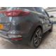 2019 KIA SPORTAGE 4 ISG - Image 21 of 27