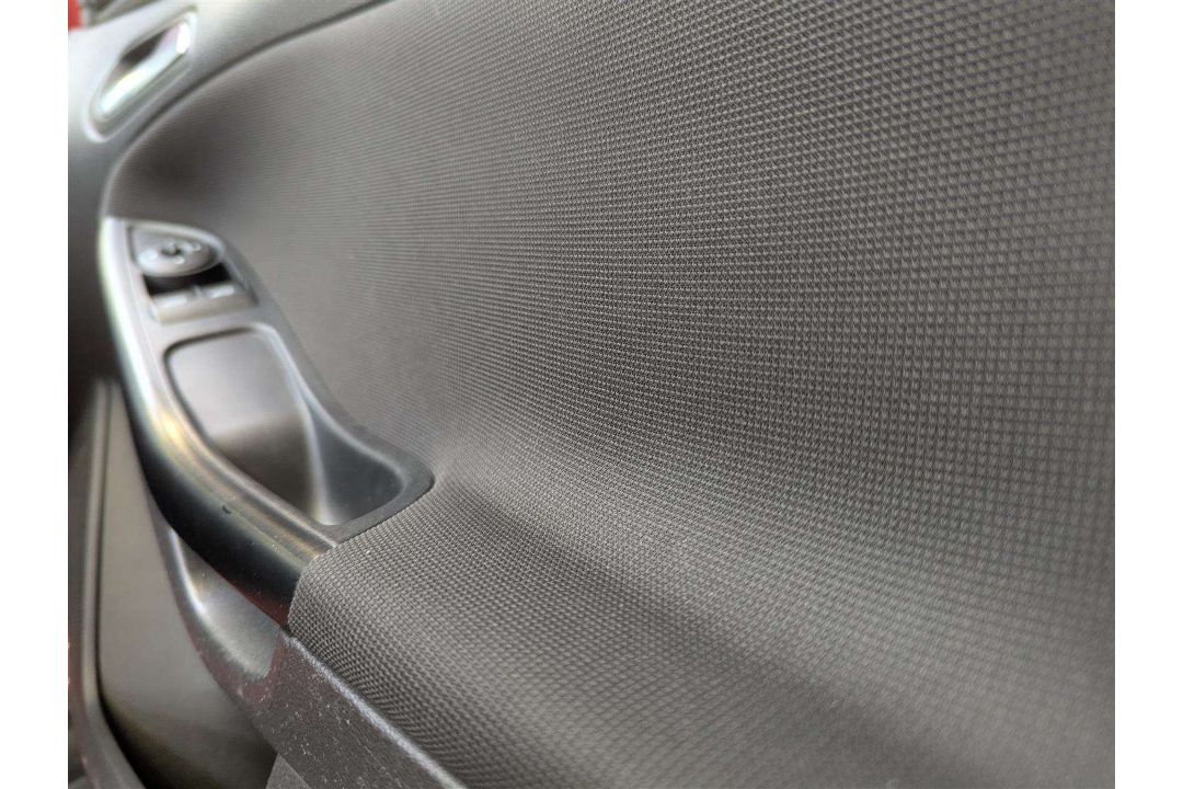 2014 FORD FOCUS ZETEC 125 AUTO - Image 18 of 27