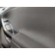 2014 FORD FOCUS ZETEC 125 AUTO - Image 18 of 27