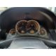 2005 VAUXHALL CORSA DESIGN 16V AUTO - Image 26 of 27