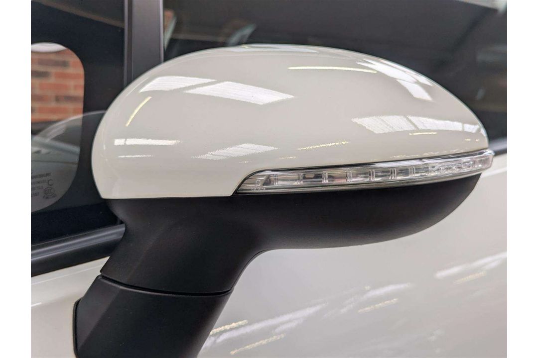 2015 KIA RIO 3 ISG - Image 9 of 24