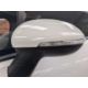 2015 KIA RIO 3 ISG - Image 9 of 24