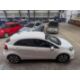 2015 KIA RIO 3 ISG - Image 5 of 24