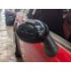 2008 MINI COOPER D CLUBMAN - Image 14 of 27