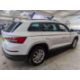 2017 SKODA KODIAQ SE L TDI SCR 4X4 S - Image 5 of 29