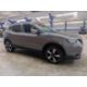 2015 NISSAN QASHQAI N-TEC + DIG-T - Image 25 of 28