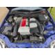 2004 MERCEDES SLK 230 KOMPRESSOR AUTO - Image 20 of 30