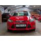 2014 FORD FOCUS ZETEC 125 AUTO - Image 27 of 27