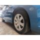 2009 PEUGEOT 207 SPORT HDI 110 - Image 15 of 26