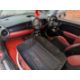 2008 MINI COOPER D CLUBMAN - Image 17 of 27
