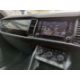 2017 SKODA KODIAQ SE L TDI SCR 4X4 S - Image 27 of 29