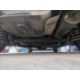 2015 KIA RIO 3 ISG - Image 8 of 24
