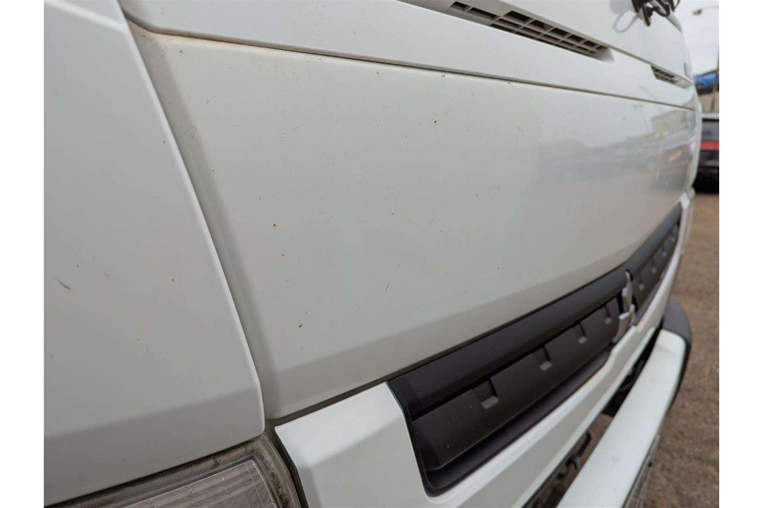 2015 MITSUBISHI FUSO CANTER 7C18 38 AUTO - Image 17 of 26
