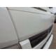 2015 MITSUBISHI FUSO CANTER 7C18 38 AUTO - Image 17 of 26