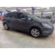 2011 FORD S-MAX TITANIUM TDCI AUTO - Image 9 of 28