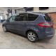 2011 FORD S-MAX TITANIUM TDCI AUTO - Image 5 of 28