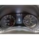 2015 NISSAN QASHQAI N-TEC + DIG-T - Image 27 of 28